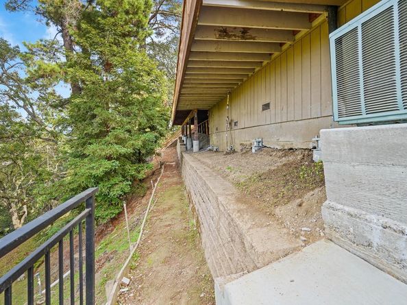 1015 Regio Court, Lafayette CA 94549