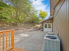 1015 Regio Court, Lafayette CA 94549