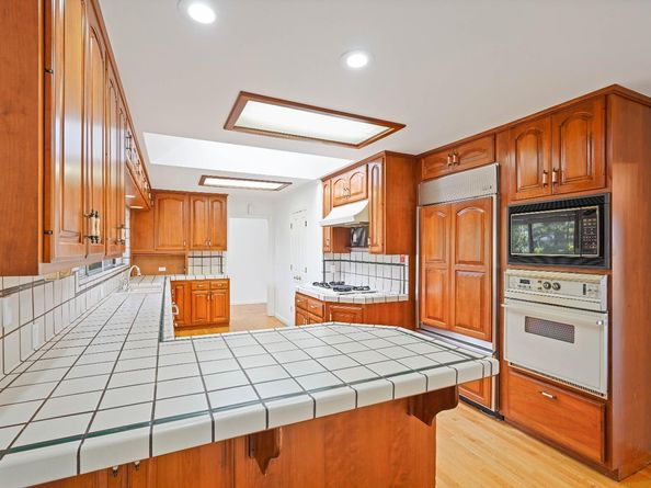 1015 Regio Court, Lafayette CA 94549