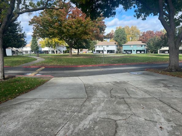 1040 Mohr Lane C, Concord CA 94518