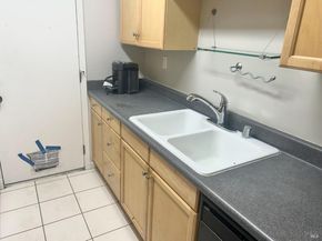 1040 Mohr Lane C, Concord CA 94518