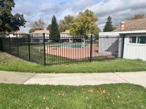 1040 Mohr Lane C, Concord CA 94518