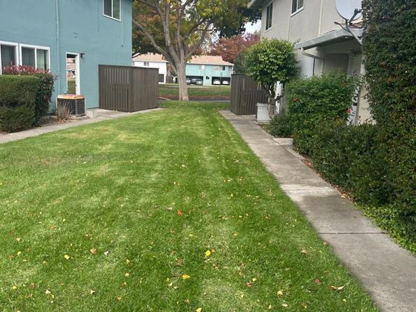 1040 Mohr Lane C, Concord CA 94518