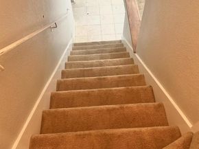 1040 Mohr Lane C, Concord CA 94518