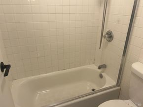 1040 Mohr Lane C, Concord CA 94518