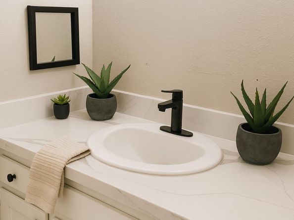 1040 Mohr Lane C, Concord CA 94518