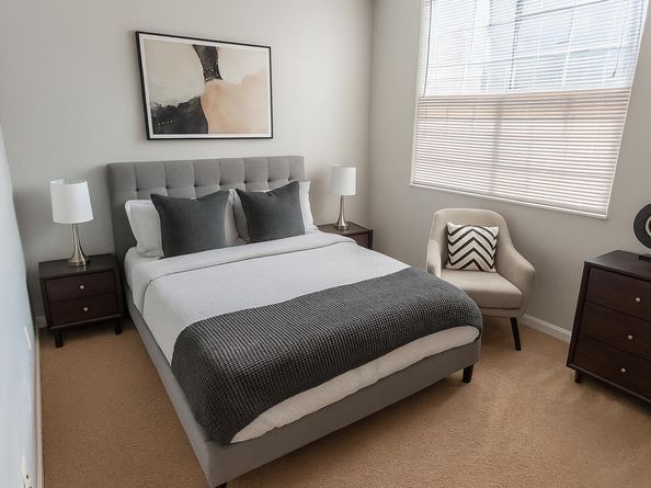 1040 Mohr Lane C, Concord CA 94518