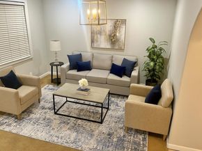 1040 Mohr Lane C, Concord CA 94518