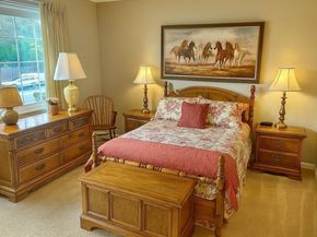 1040 Mohr Lane C, Concord CA 94518