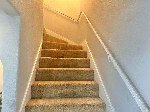 1040 Mohr Lane C, Concord CA 94518