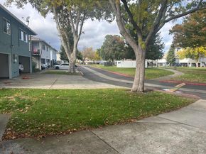 1040 Mohr Lane C, Concord CA 94518