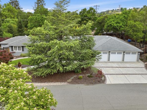 189 El Camino Corto, Walnut Creek CA 94596