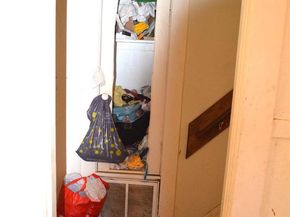 1141 E 33rd Street, Oakland CA 94610