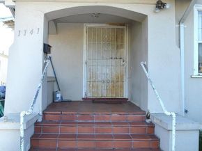 1141 E 33rd Street, Oakland CA 94610