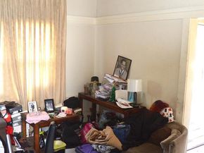 1141 E 33rd Street, Oakland CA 94610