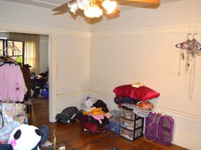 1141 E 33rd Street, Oakland CA 94610