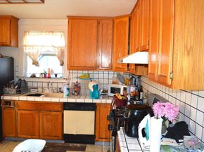 1141 E 33rd Street, Oakland CA 94610