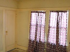 1141 E 33rd Street, Oakland CA 94610