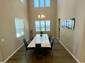 33558 Maverick Loop, Fremont CA 94555