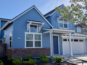 33558 Maverick Loop, Fremont CA 94555
