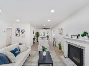 3879 James Avenue, Fremont CA 94538