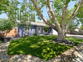 3879 James Avenue, Fremont CA 94538