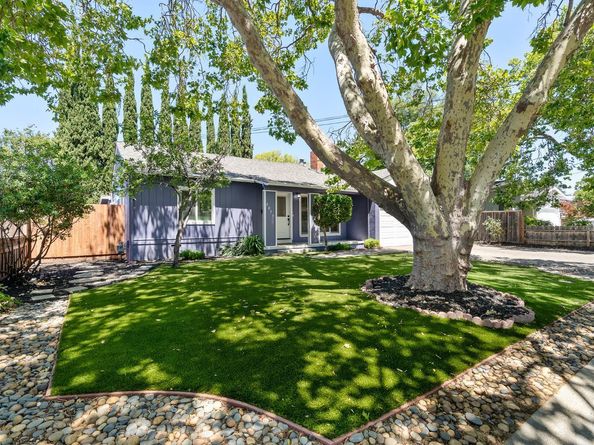 3879 James Avenue, Fremont CA 94538