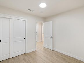 3879 James Avenue, Fremont CA 94538