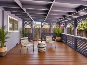 3879 James Avenue, Fremont CA 94538