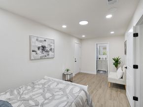 3879 James Avenue, Fremont CA 94538