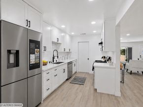 3879 James Avenue, Fremont CA 94538