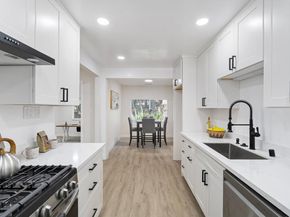 3879 James Avenue, Fremont CA 94538