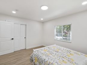 3879 James Avenue, Fremont CA 94538