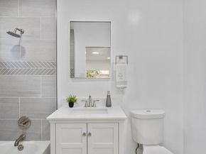 3879 James Avenue, Fremont CA 94538