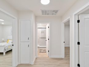 3879 James Avenue, Fremont CA 94538