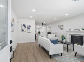 3879 James Avenue, Fremont CA 94538