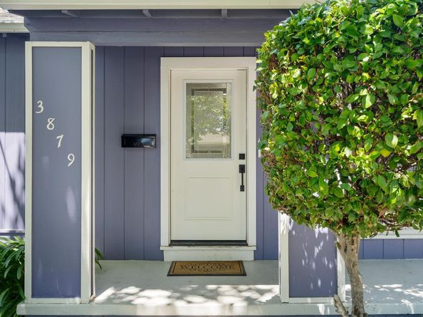 3879 James Avenue, Fremont CA 94538