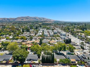 3879 James Avenue, Fremont CA 94538
