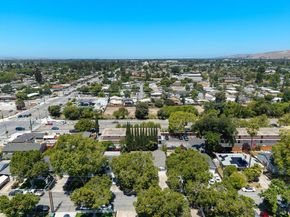 3879 James Avenue, Fremont CA 94538