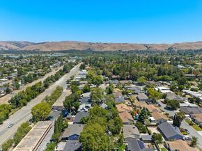3879 James Avenue, Fremont CA 94538