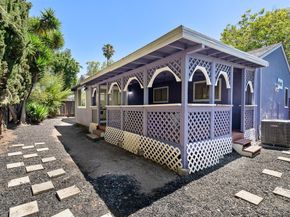 3879 James Avenue, Fremont CA 94538