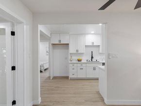 3879 James Avenue, Fremont CA 94538