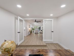 3879 James Avenue, Fremont CA 94538
