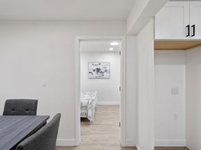3879 James Avenue, Fremont CA 94538