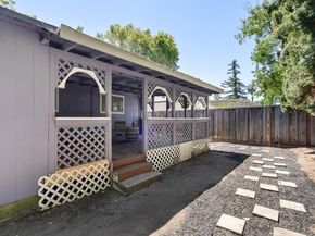 3879 James Avenue, Fremont CA 94538