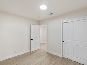 3879 James Avenue, Fremont CA 94538