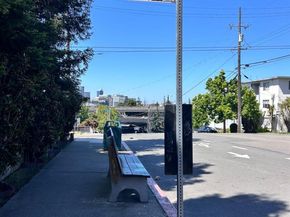 29 Moss Avenue, Oakland CA 94610