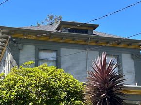 29 Moss Avenue, Oakland CA 94610