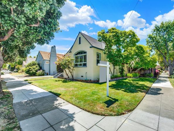 2514 Otis Drive, Alameda CA 94501