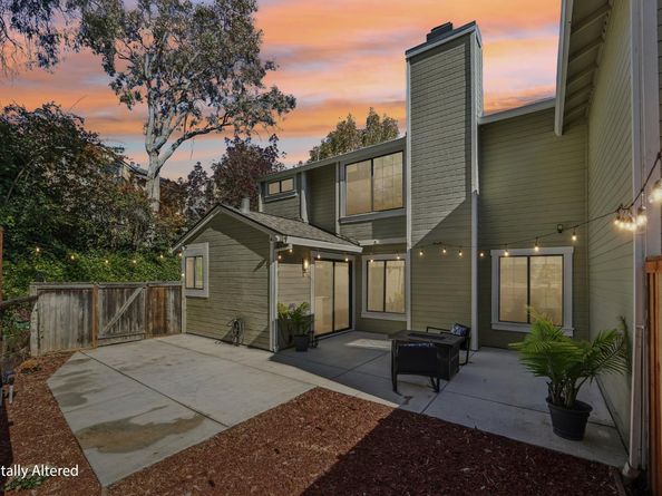 2101 Henry Avenue, Pinole CA 94564